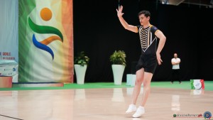 semerano pierpompeo ginnastica francavilla im sen sfe00150 copia simone ferraro ph